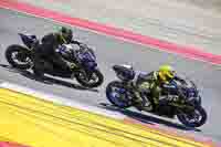 May-2023;motorbikes;no-limits;peter-wileman-photography;portimao;portugal;trackday-digital-images